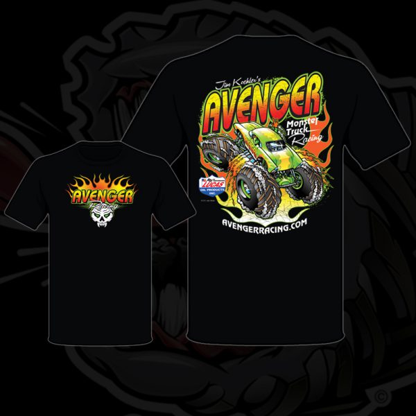 avenger-black-shirt