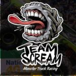 Team Scream