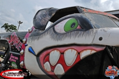 team-scream-racing-charlotte-2012-001