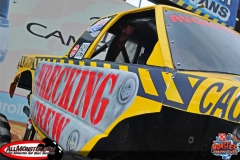 team-scream-racing-charlotte-2012-008
