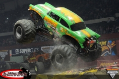 team-scream-racing-hampton-2013-023