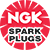 NGK-Spark-Plugs