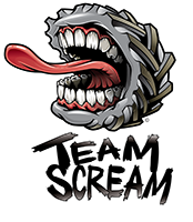 Team Scream Racing